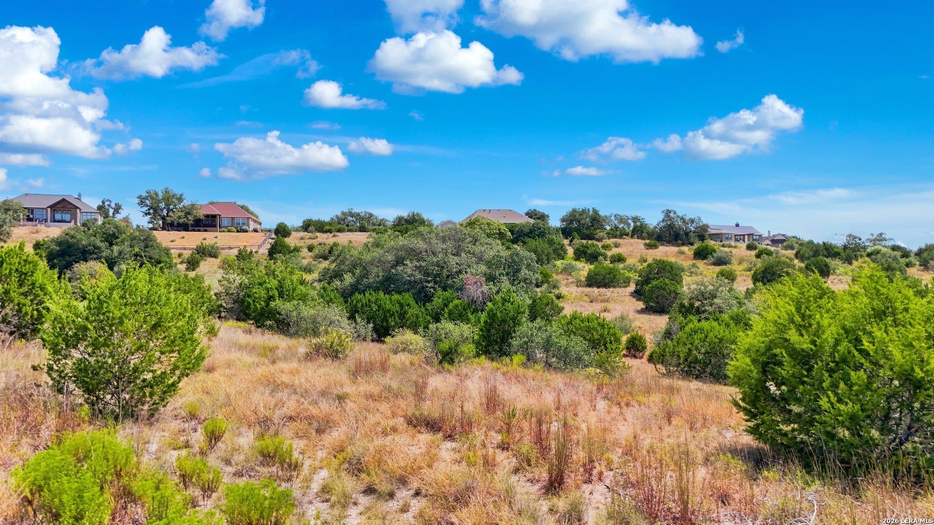 2.07 acres in Comal County - photo 13