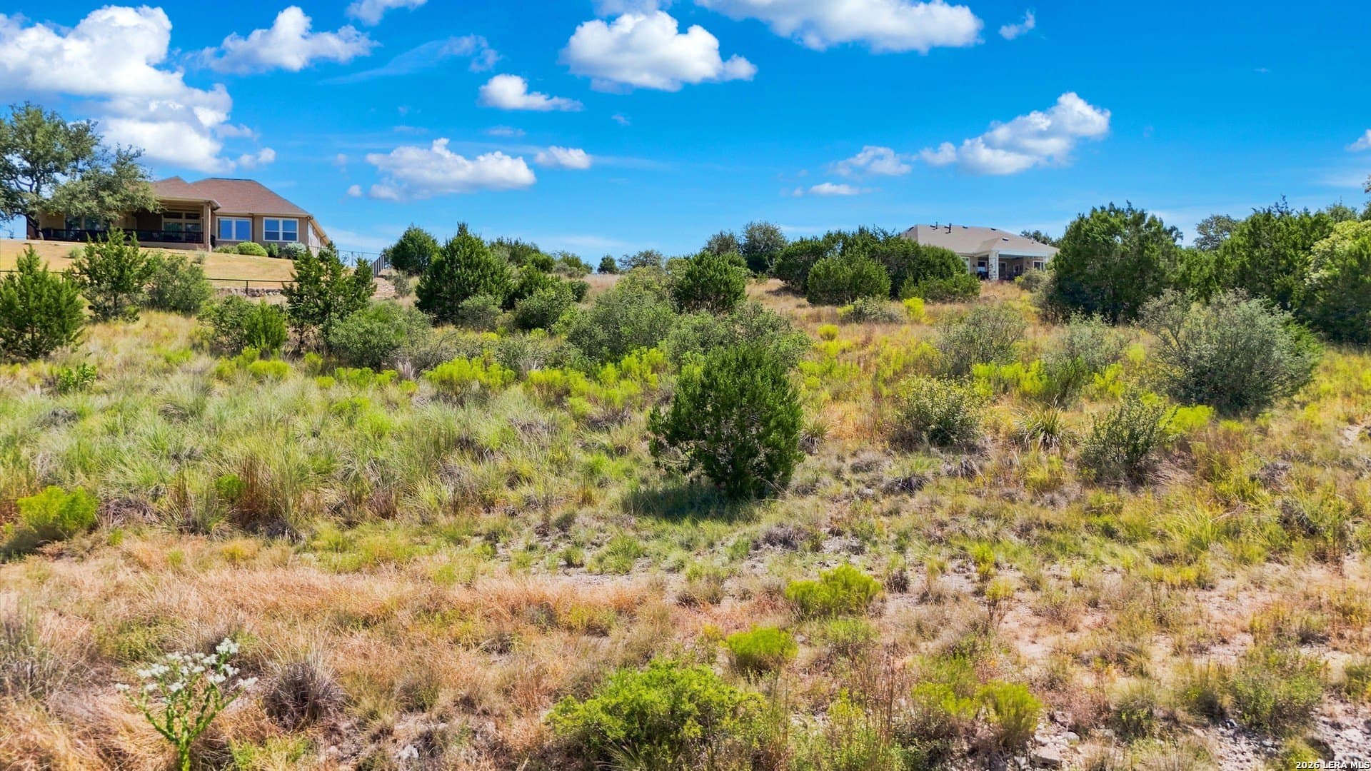 2.07 acres in Comal County - photo 15