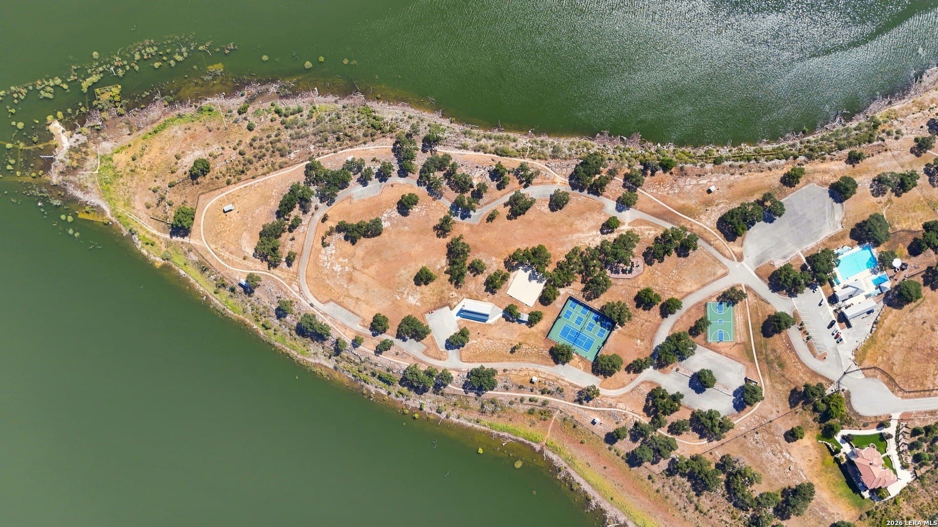 2.07 acres in Comal County - photo 48