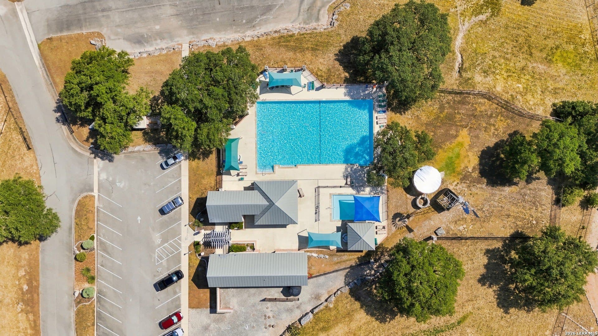 2.07 acres in Comal County - photo 26