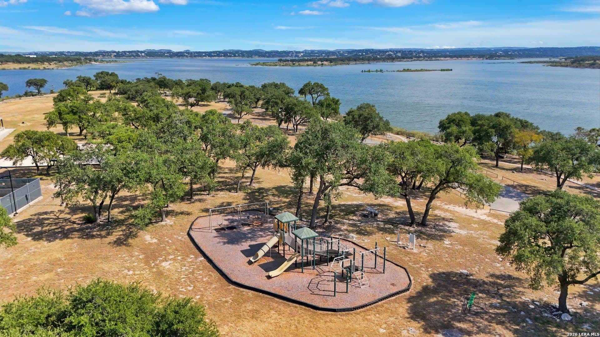 2.07 acres in Comal County - photo 32