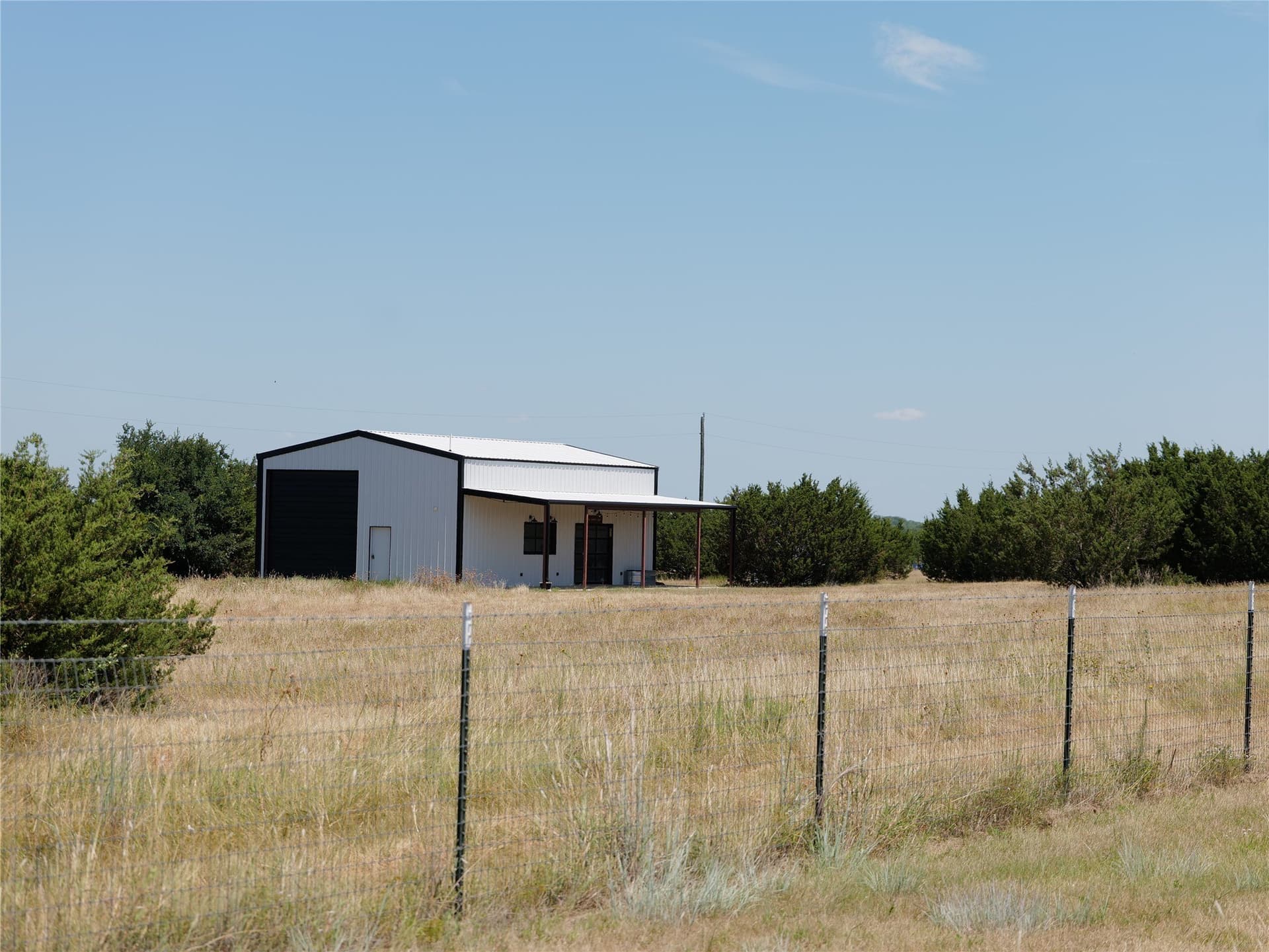 5.01 acres in Johnson County - photo 15
