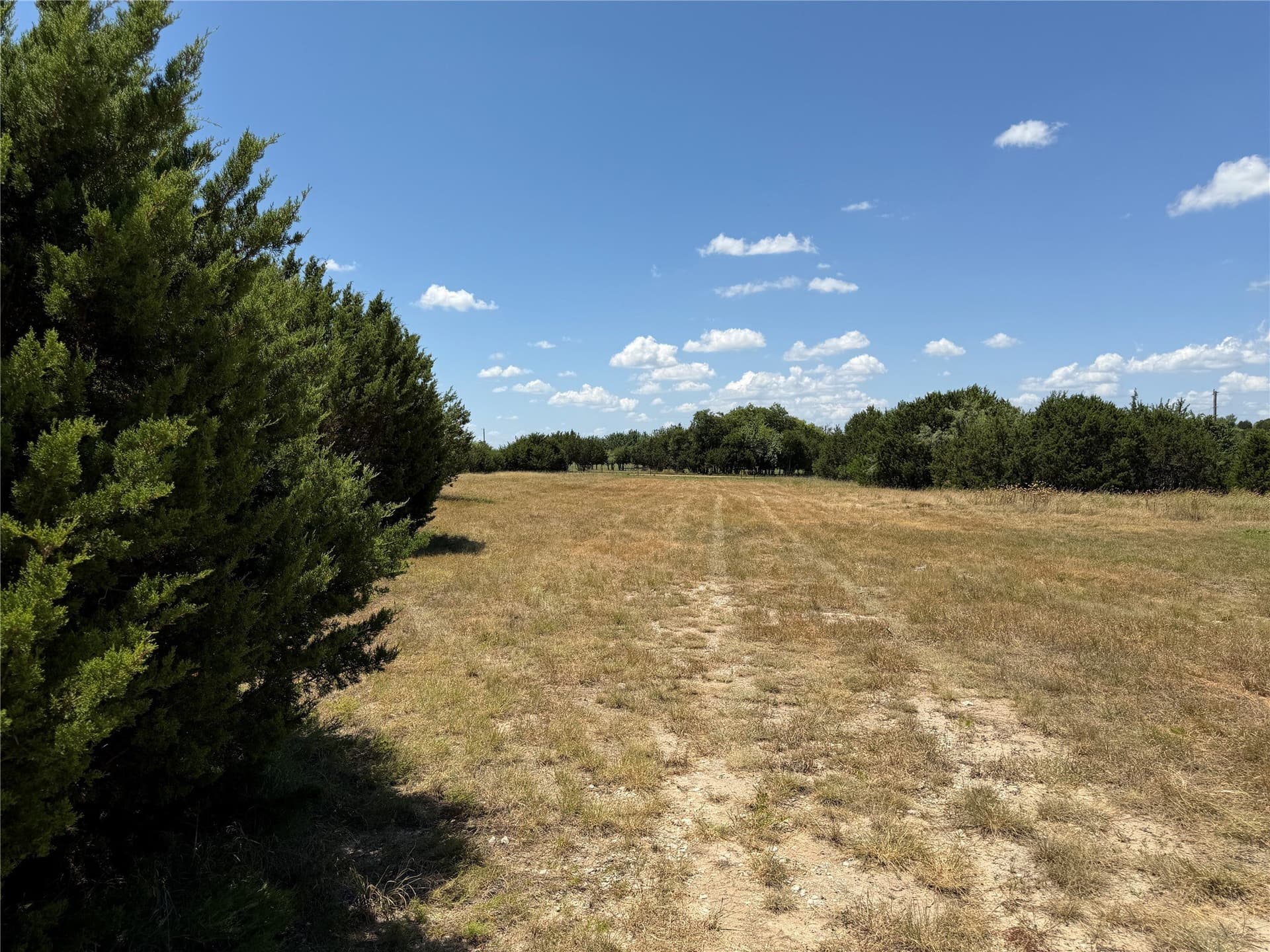 5.01 acres in Johnson County - photo 14
