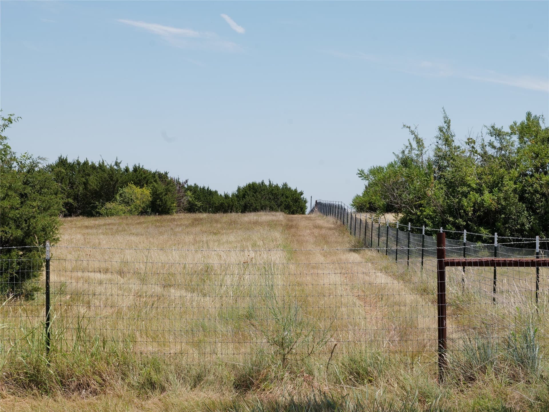 5.01 acres in Johnson County - photo 10