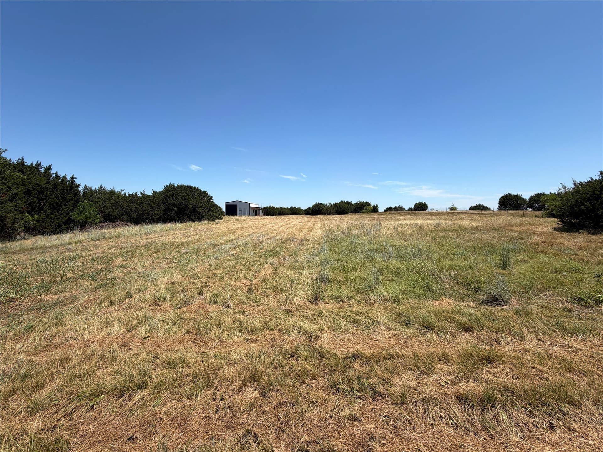 5.01 acres in Johnson County - photo 11