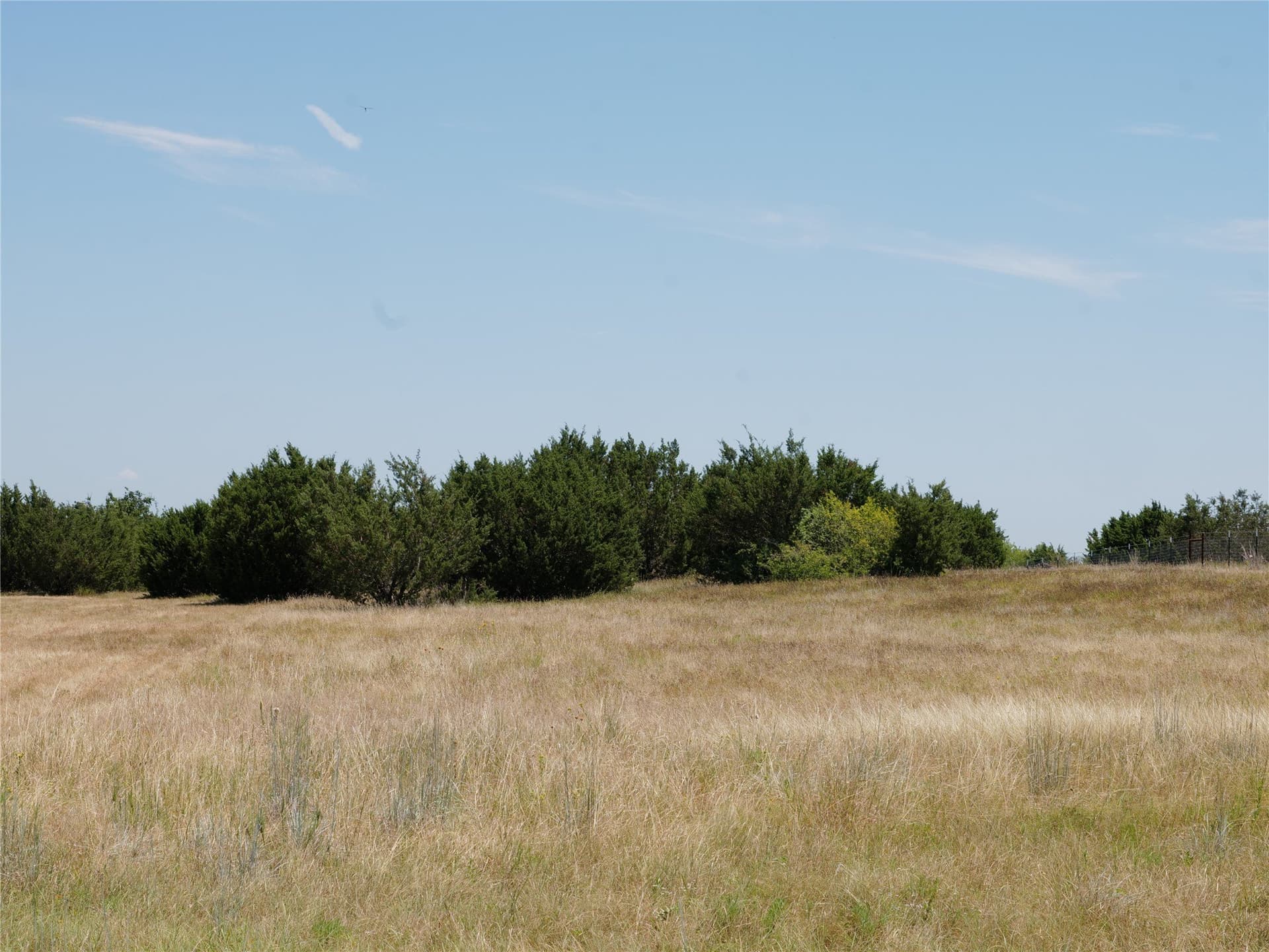 5.01 acres in Johnson County - photo 9