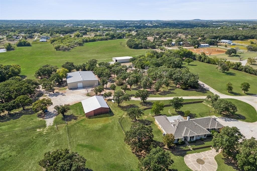 34.3 acres in Denton County gallery image 4