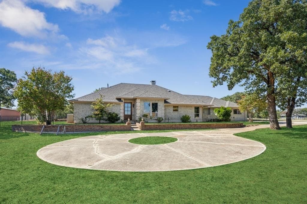 34.3 acres in Denton County gallery image 3