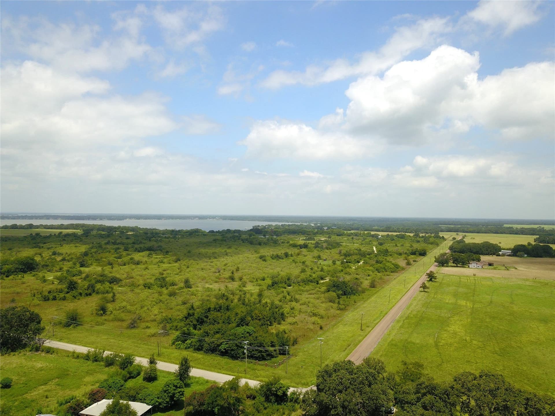 43.29 acres in Henderson County gallery image 4