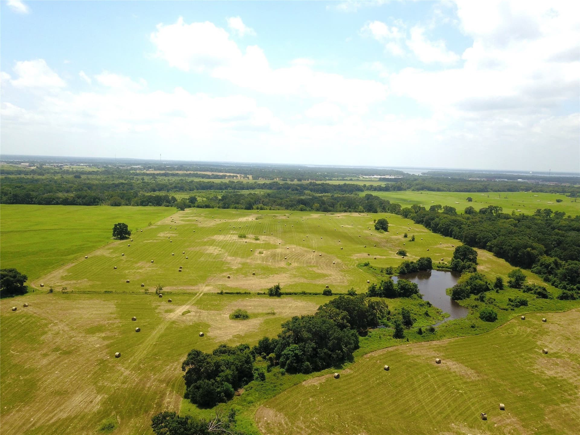 43.29 acres in Henderson County - photo 7