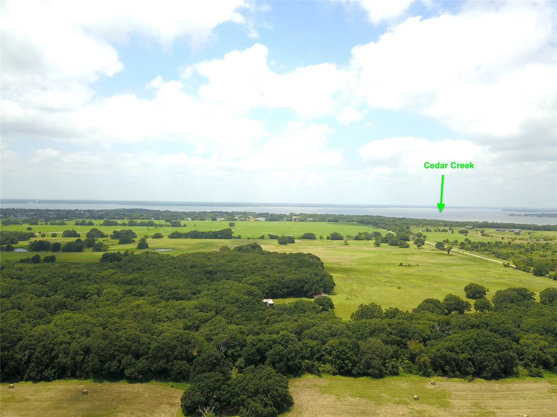 43.29 acres in Henderson County - photo 11