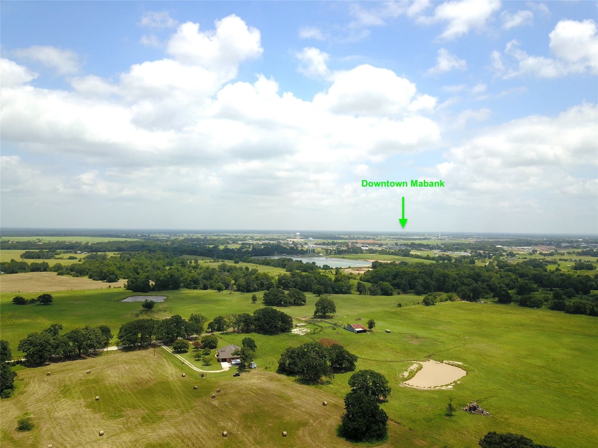 43.29 acres in Henderson County - photo 10