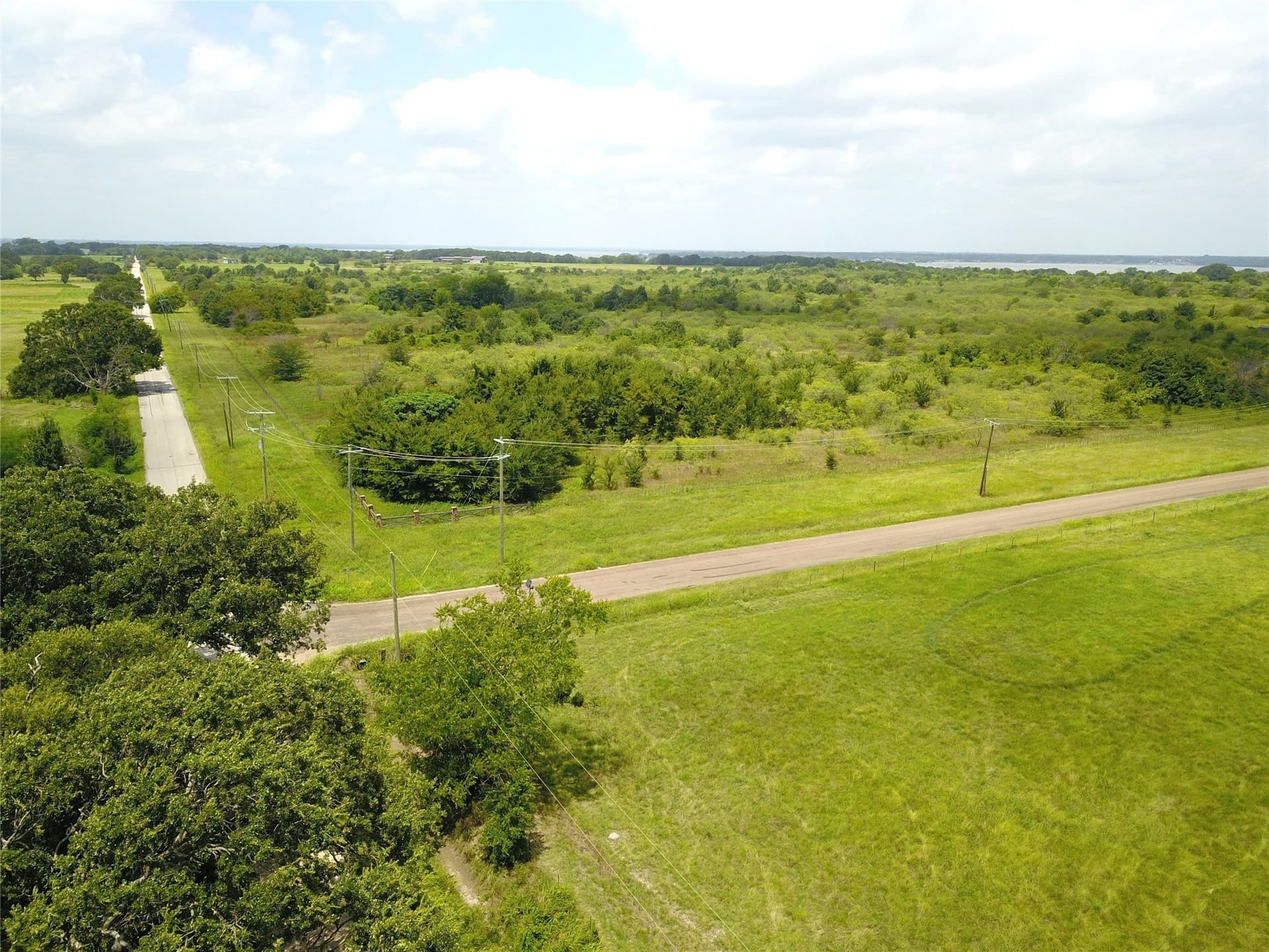 43.29 acres in Henderson County - photo 13