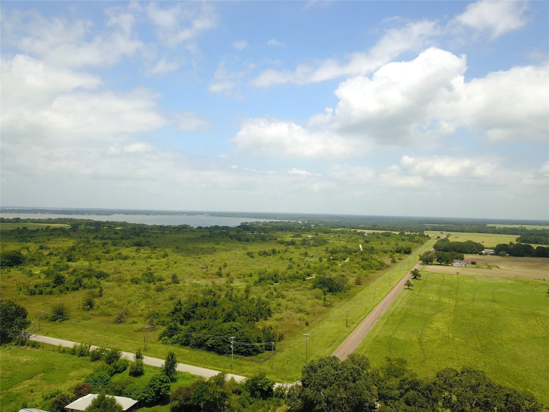 43.29 acres in Henderson County featured view
