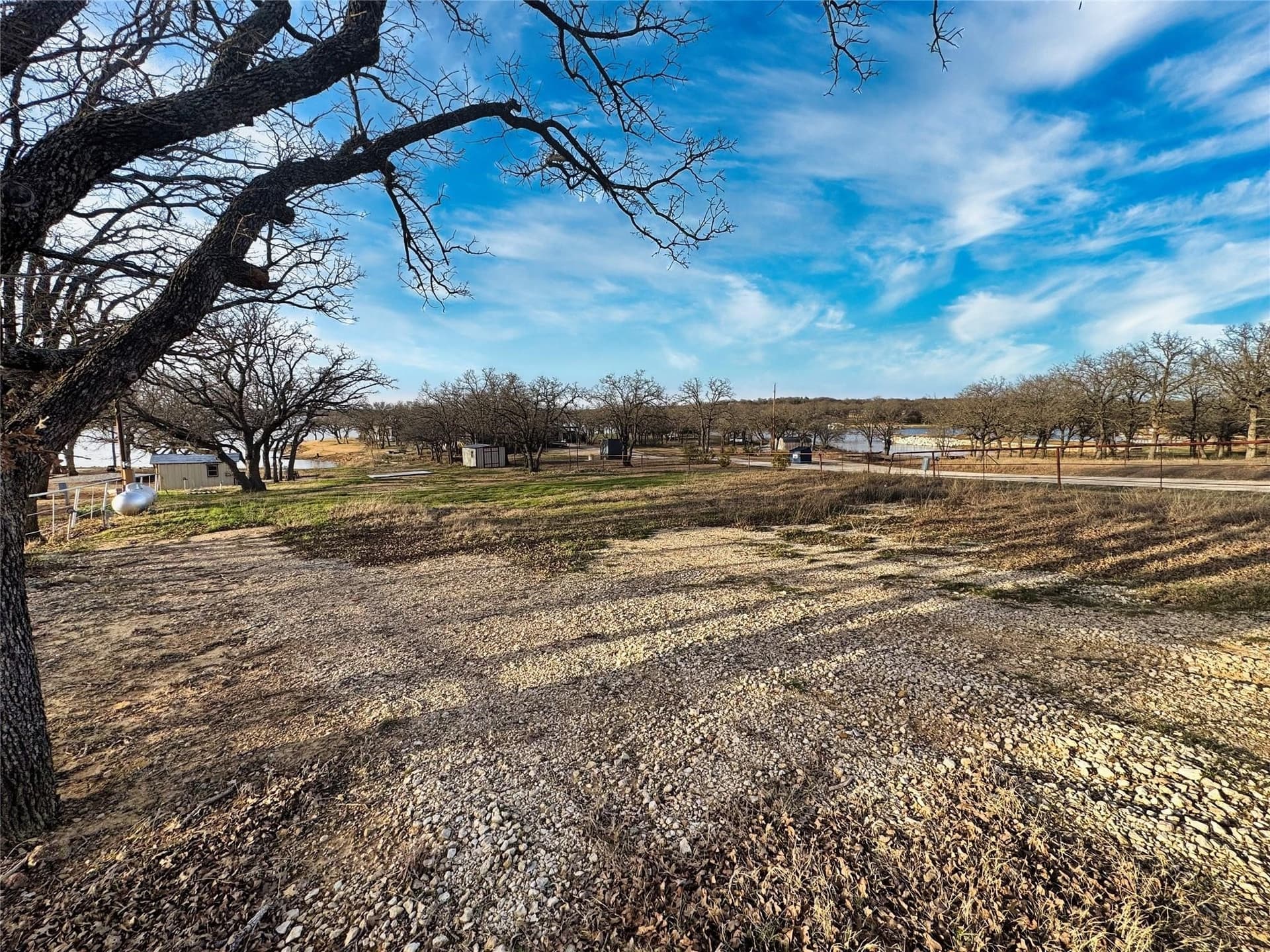 0.84 acres in Montague County - photo 6