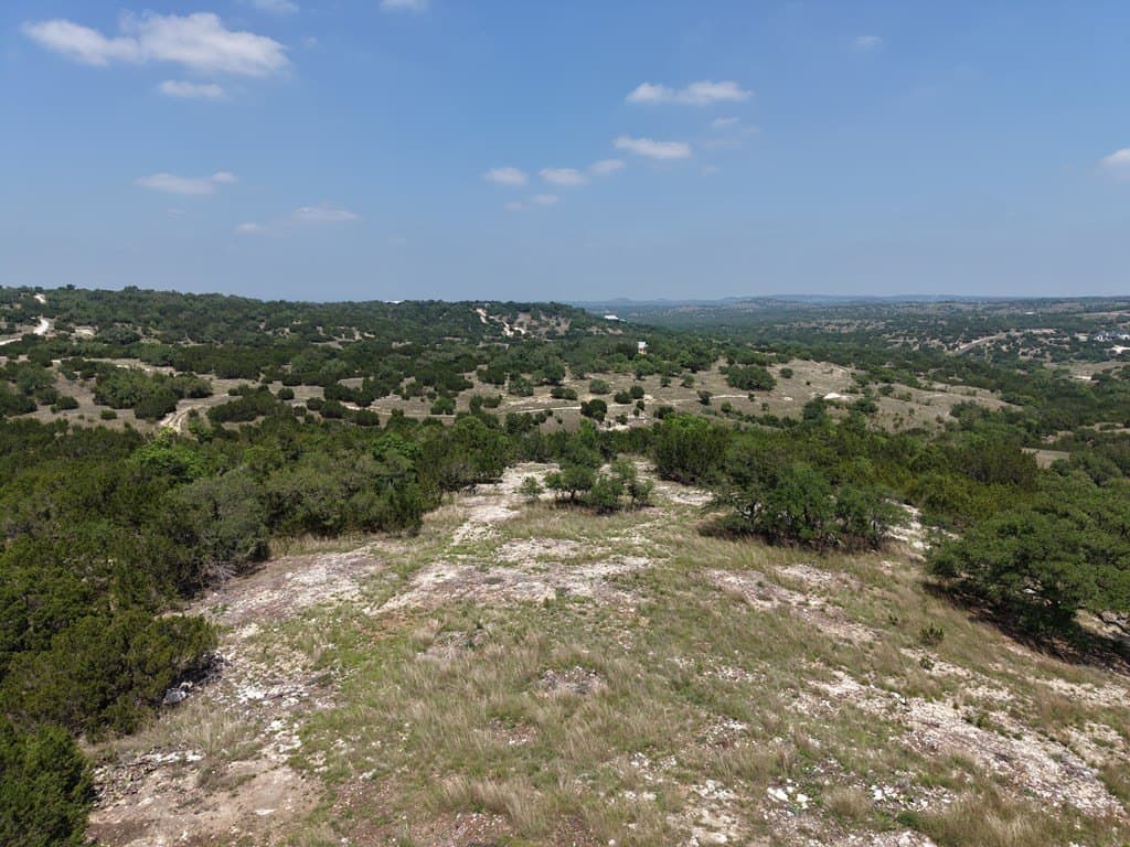 30.12 acres in Blanco County gallery image 4