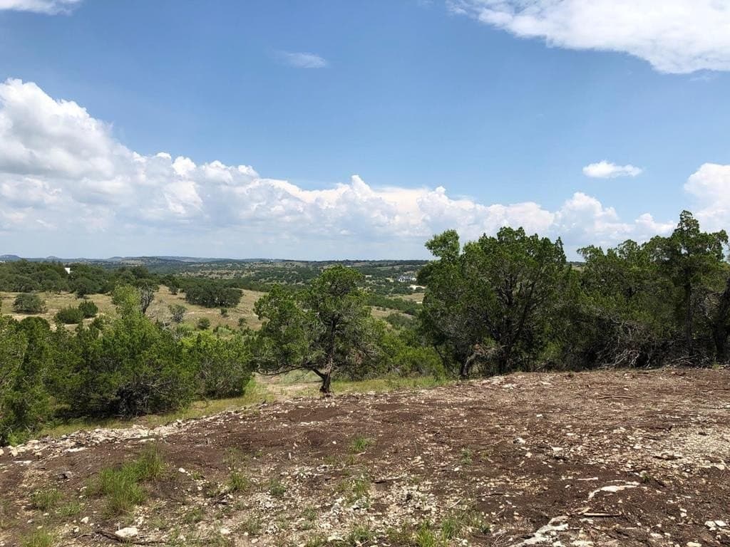 30.12 acres in Blanco County featured view