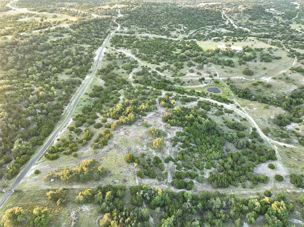 30.12 acres in Blanco County - photo 10