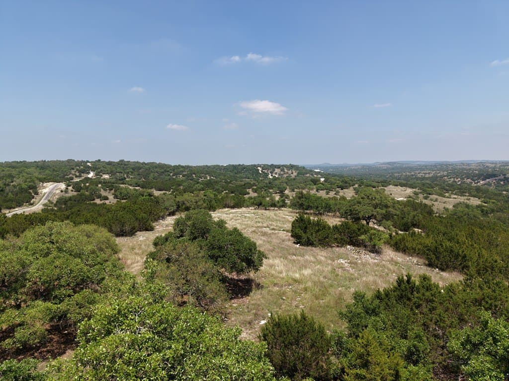 30.12 acres in Blanco County - photo 6