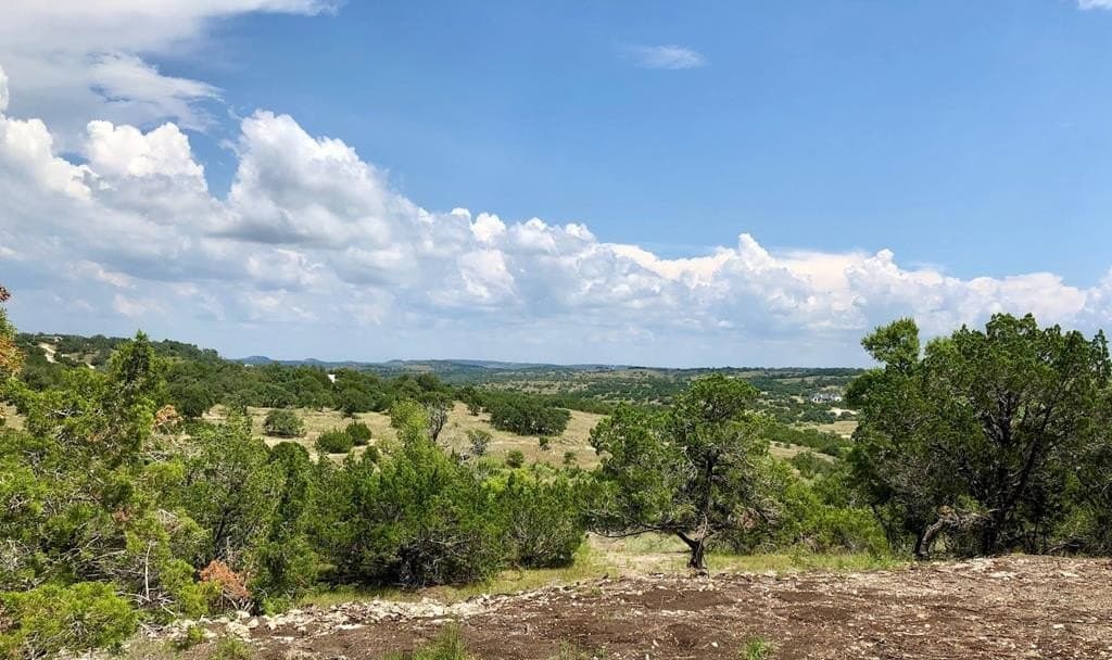 30.12 acres in Blanco County gallery image 3