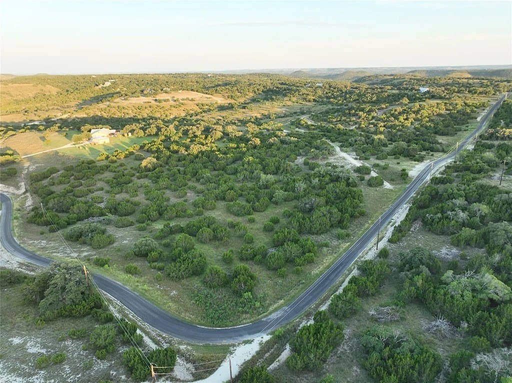 30.12 acres in Blanco County - photo 13