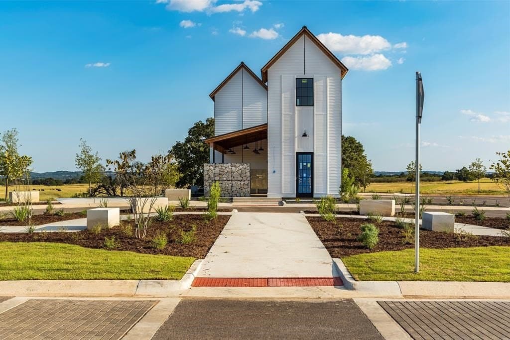 0.53 acres in Gillespie County gallery image 3