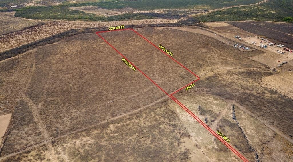 11.57 acres in Maverick County - photo 6
