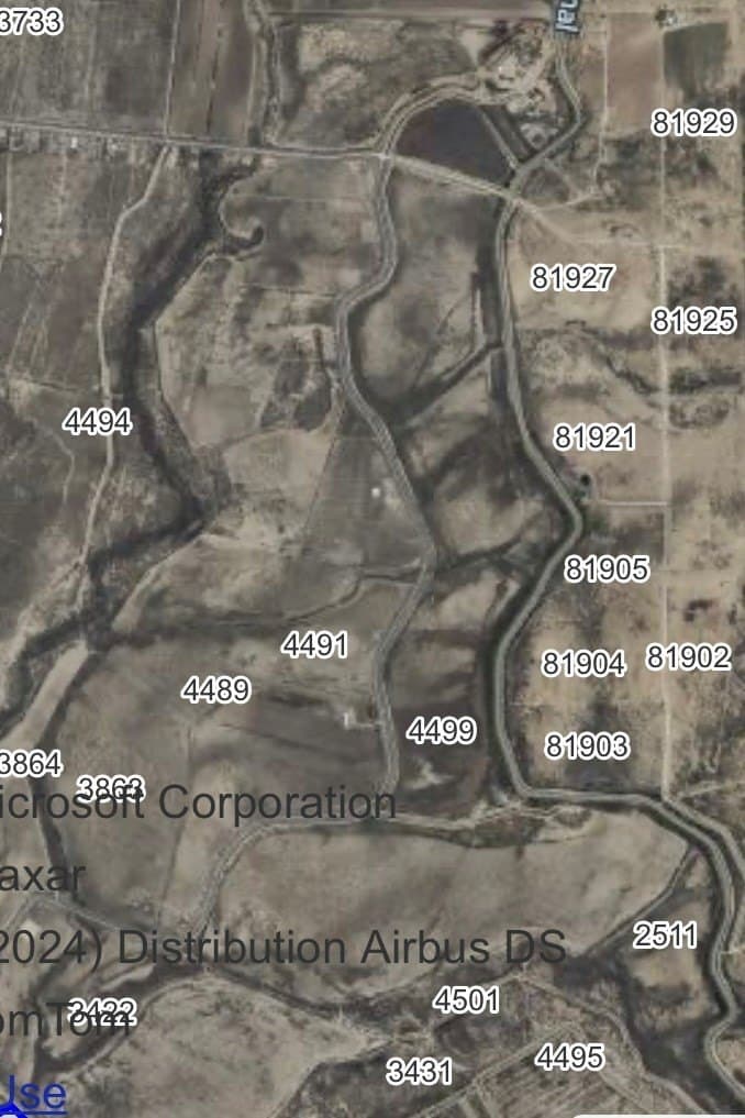 11.57 acres in Maverick County - photo 14