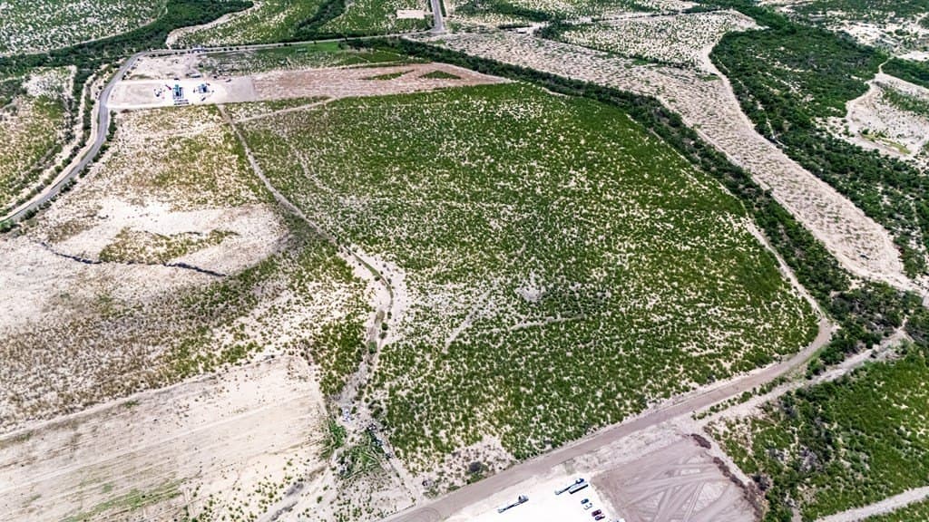 11.57 acres in Maverick County - photo 11
