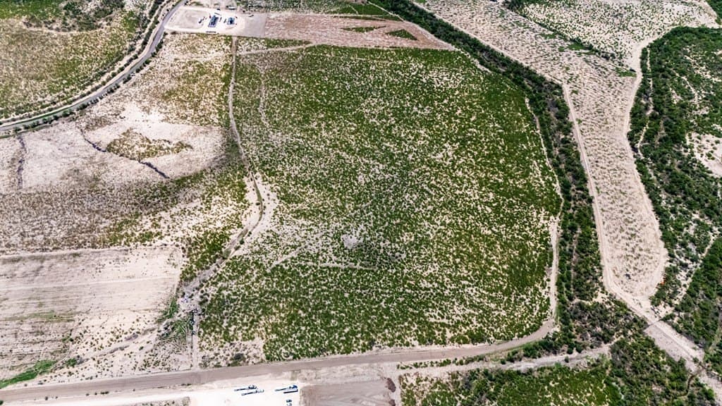 11.57 acres in Maverick County - photo 9