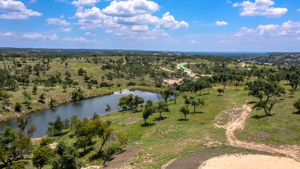 1.09 acres in Gillespie County - photo 6