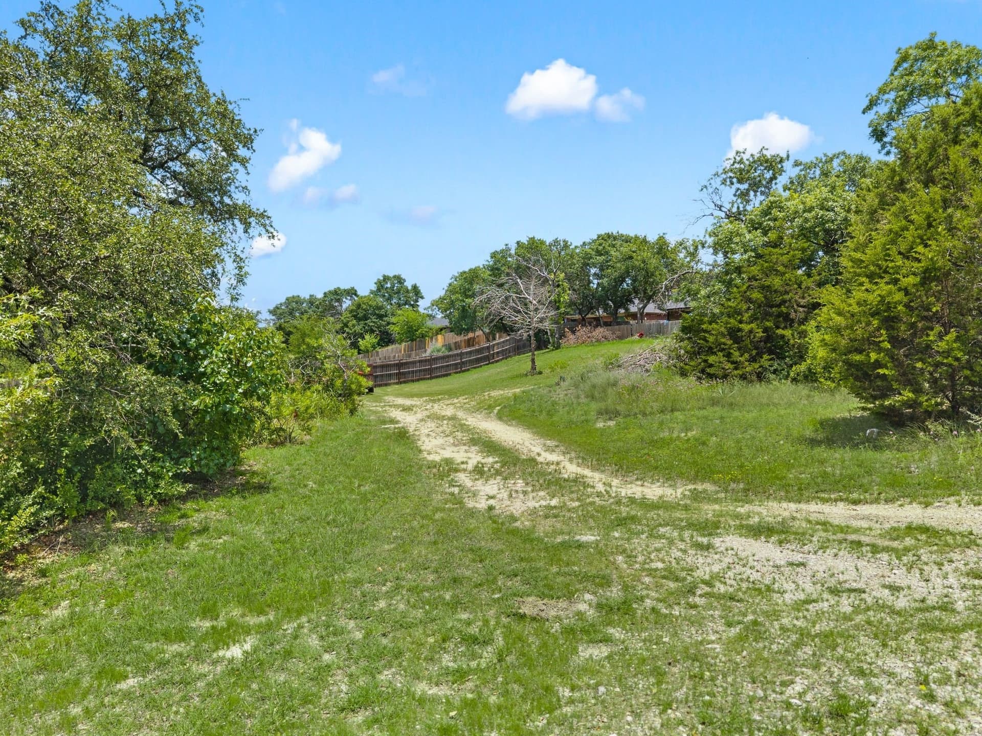 0.23 acres in Parker County gallery image 3