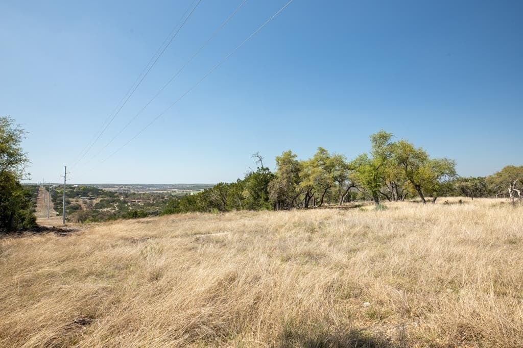 10.02 acres in Gillespie County - photo 7