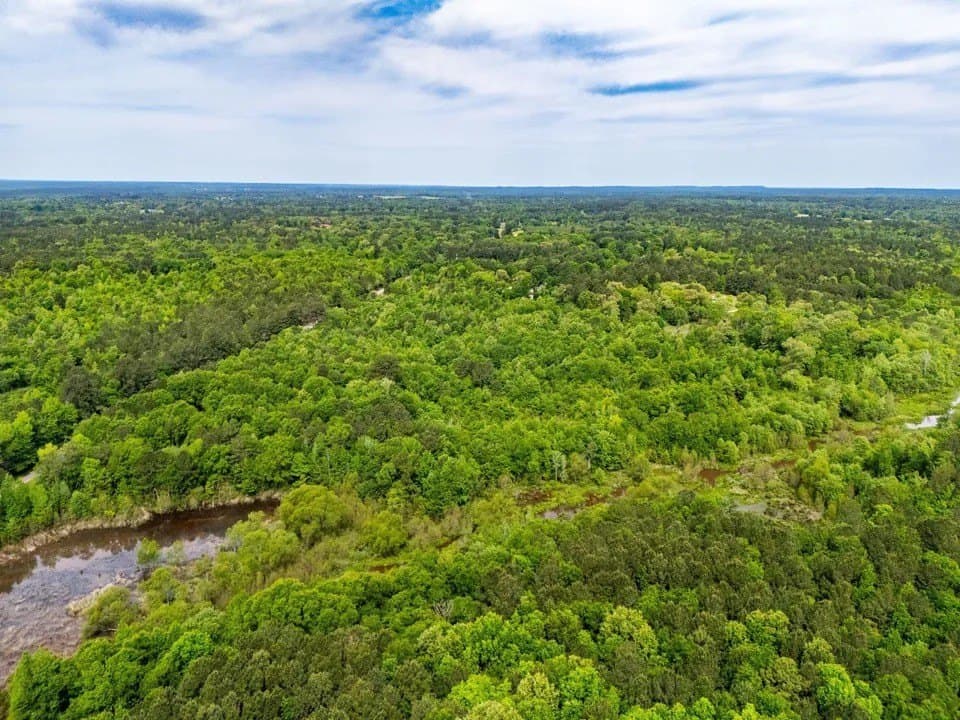 63.75 acres in Upshur County featured view