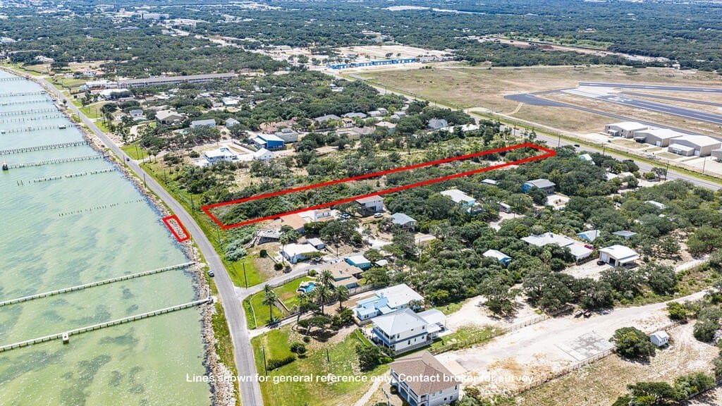 3.72 acres in Texas County - photo 9