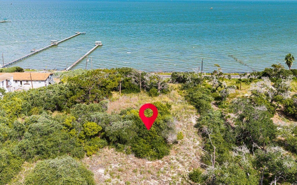 3.72 acres in Texas County - photo 3