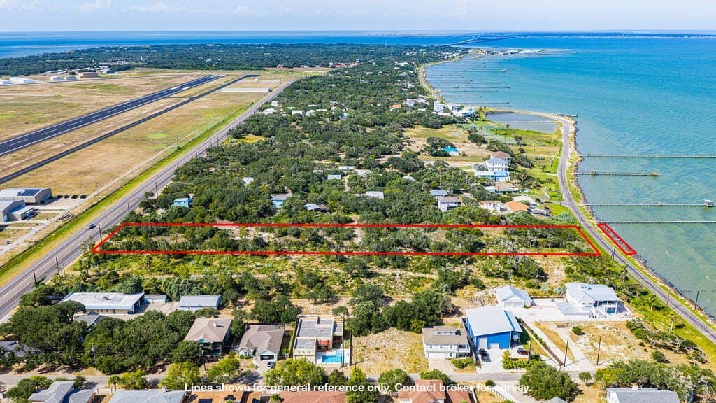3.72 acres in Texas County - photo 13
