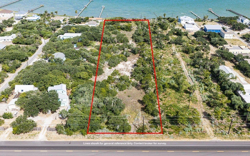 3.72 acres in Texas County - photo 8