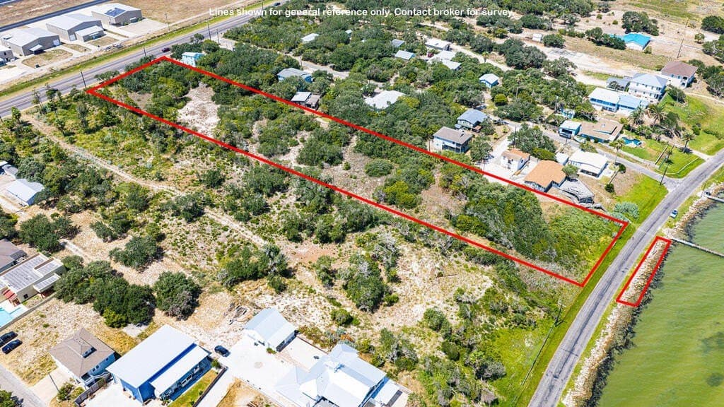 3.72 acres in Texas County - photo 15