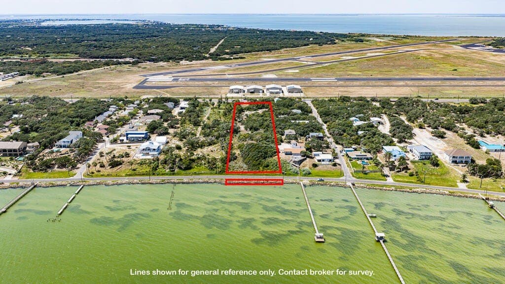 3.72 acres in Texas County - photo 7