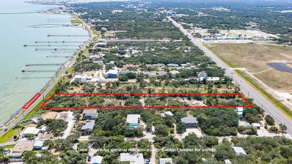 3.72 acres in Texas County - photo 6