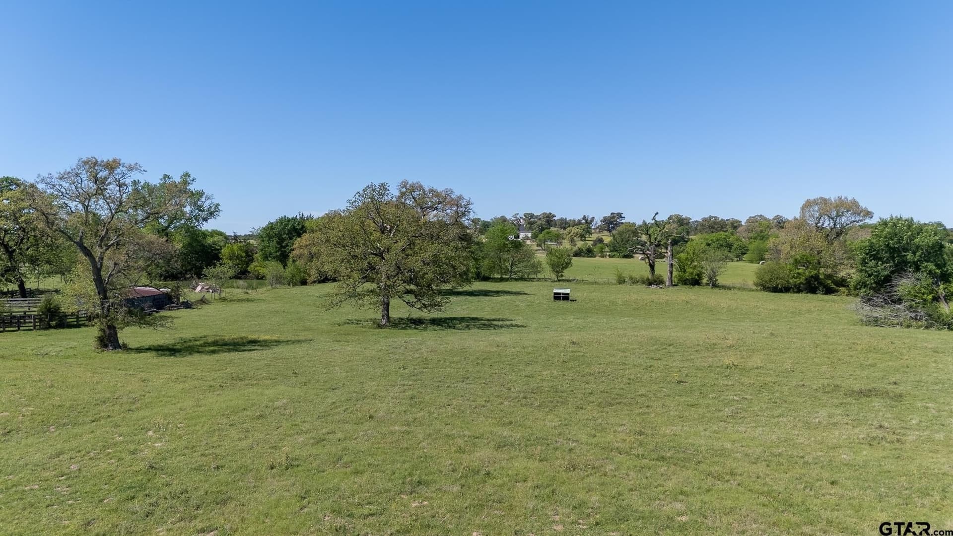 31.74 acres in Smith County - photo 13