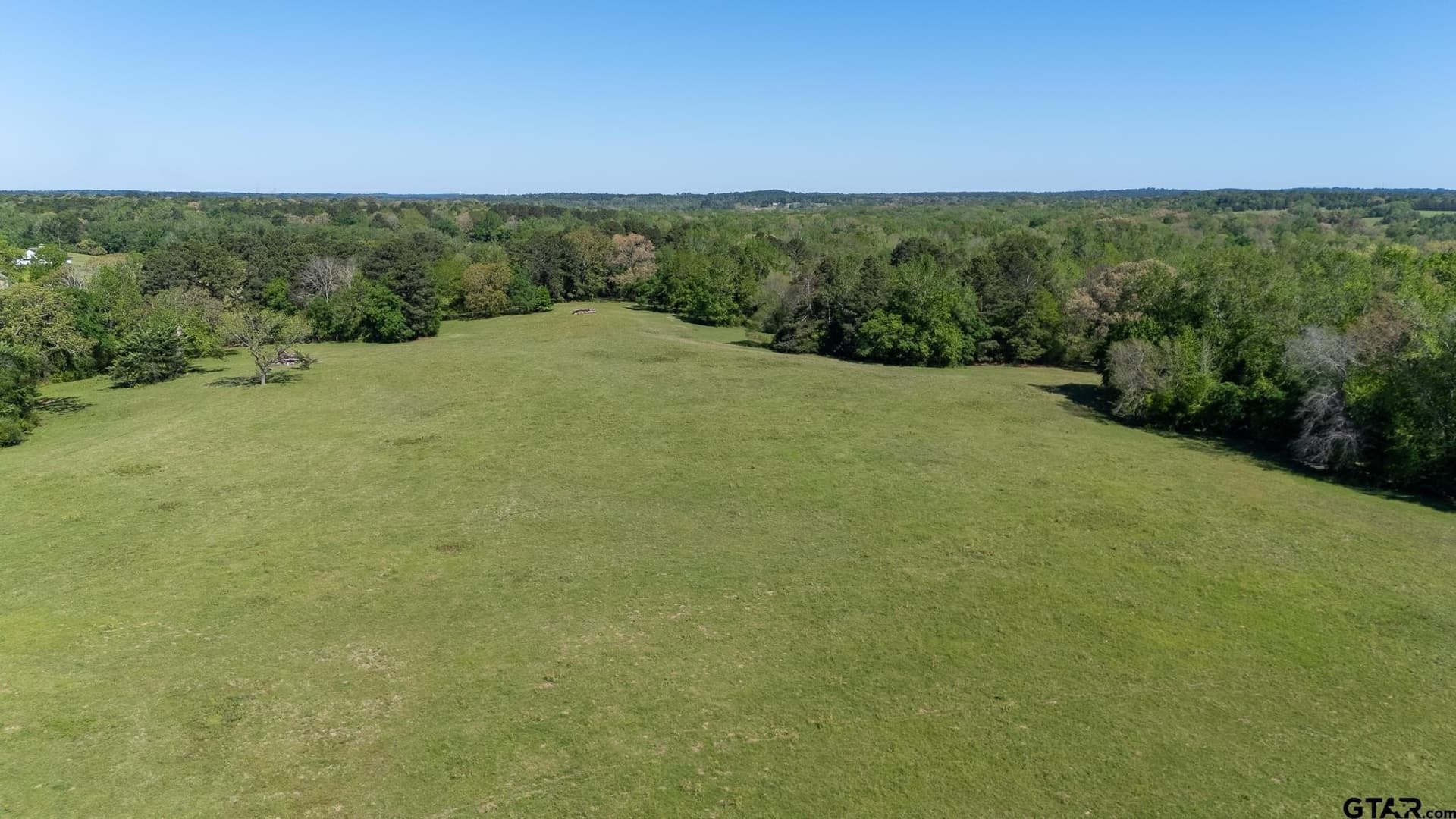 31.74 acres in Smith County - photo 6