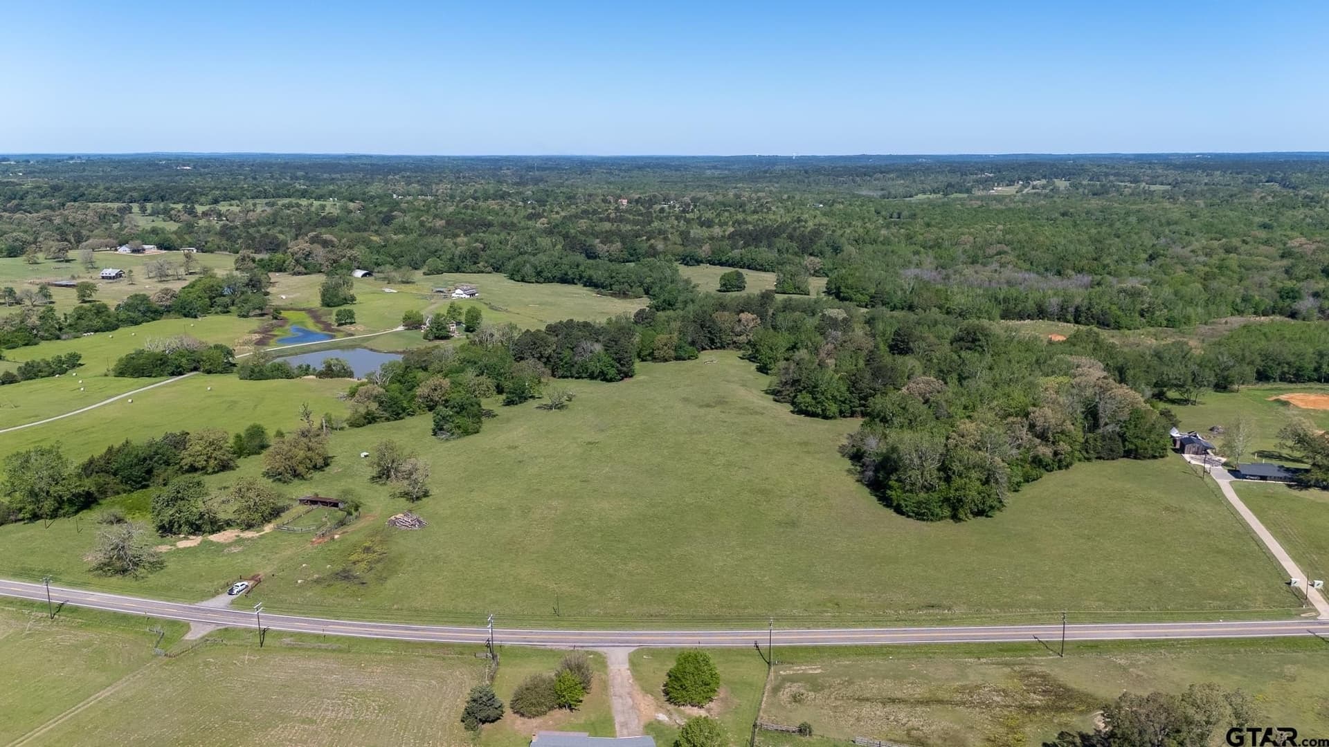 31.74 acres in Smith County - photo 7