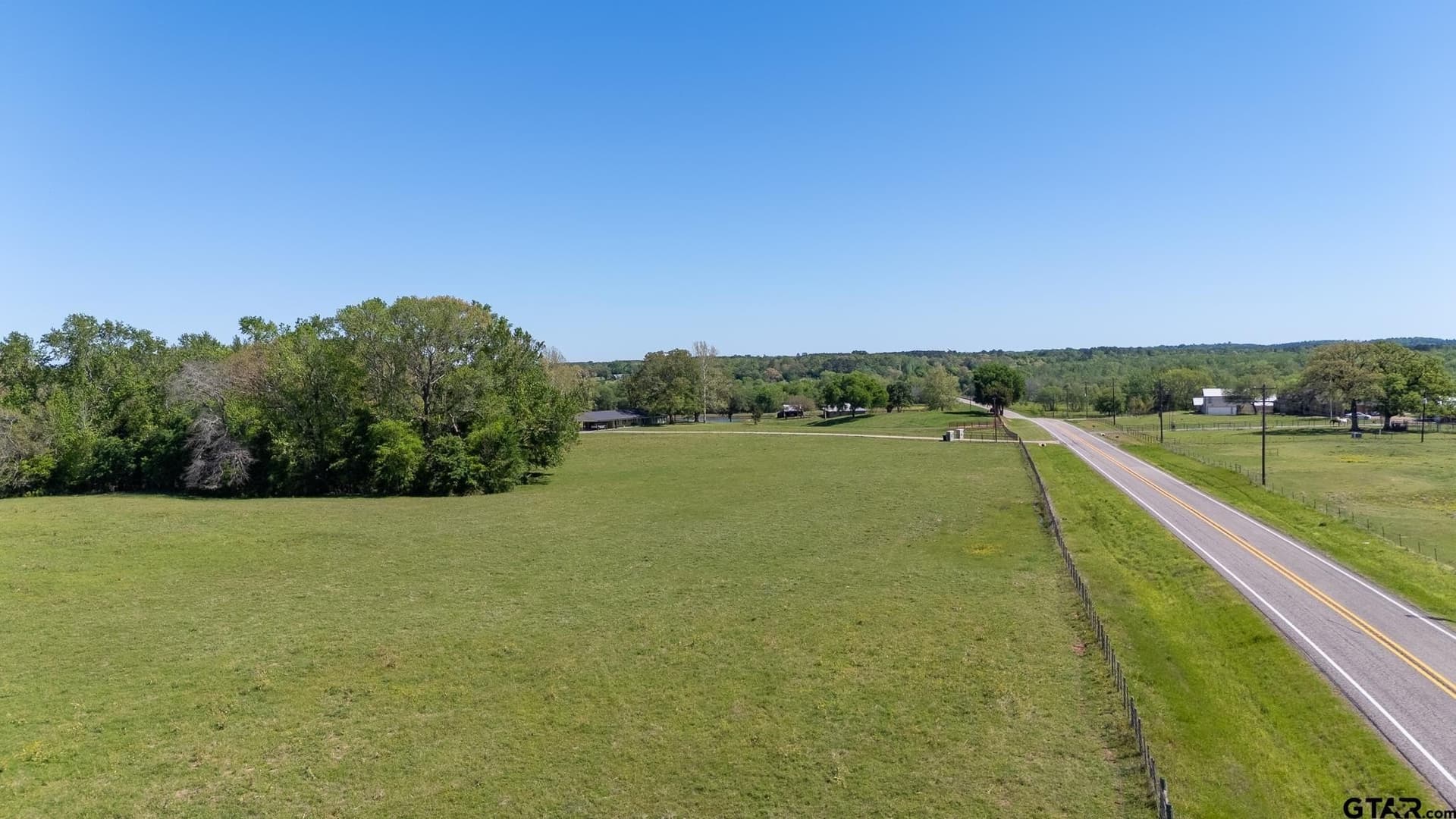31.74 acres in Smith County - photo 11