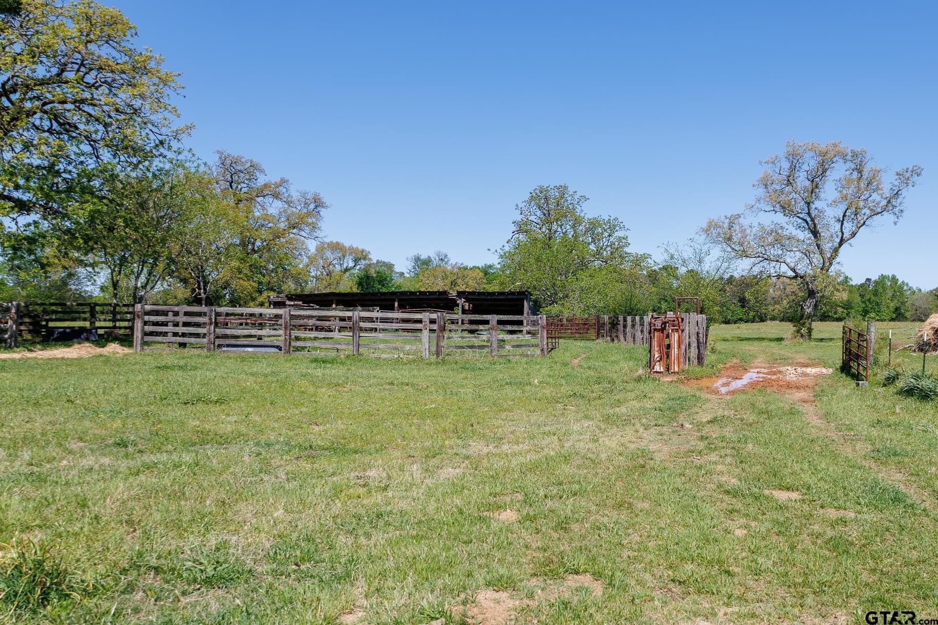 31.74 acres in Smith County - photo 37