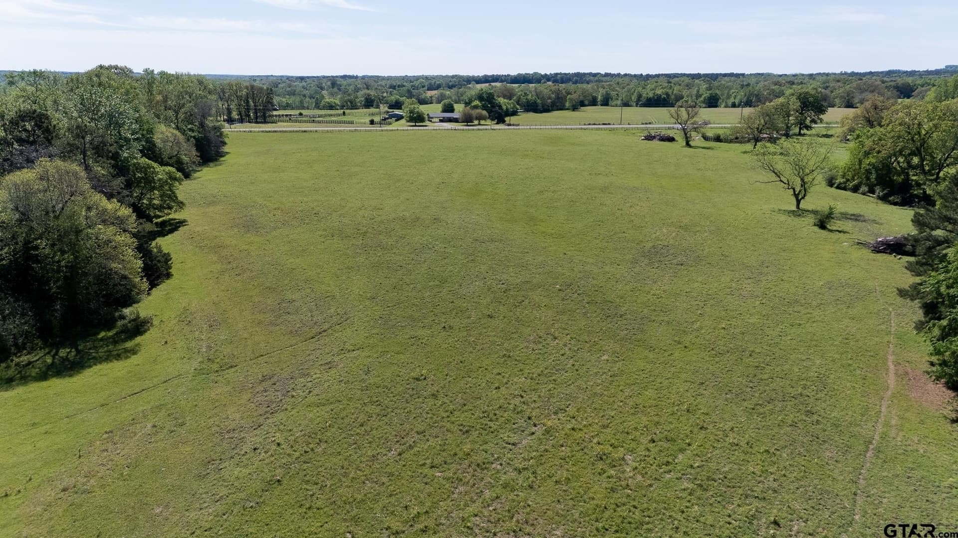 31.74 acres in Smith County - photo 9