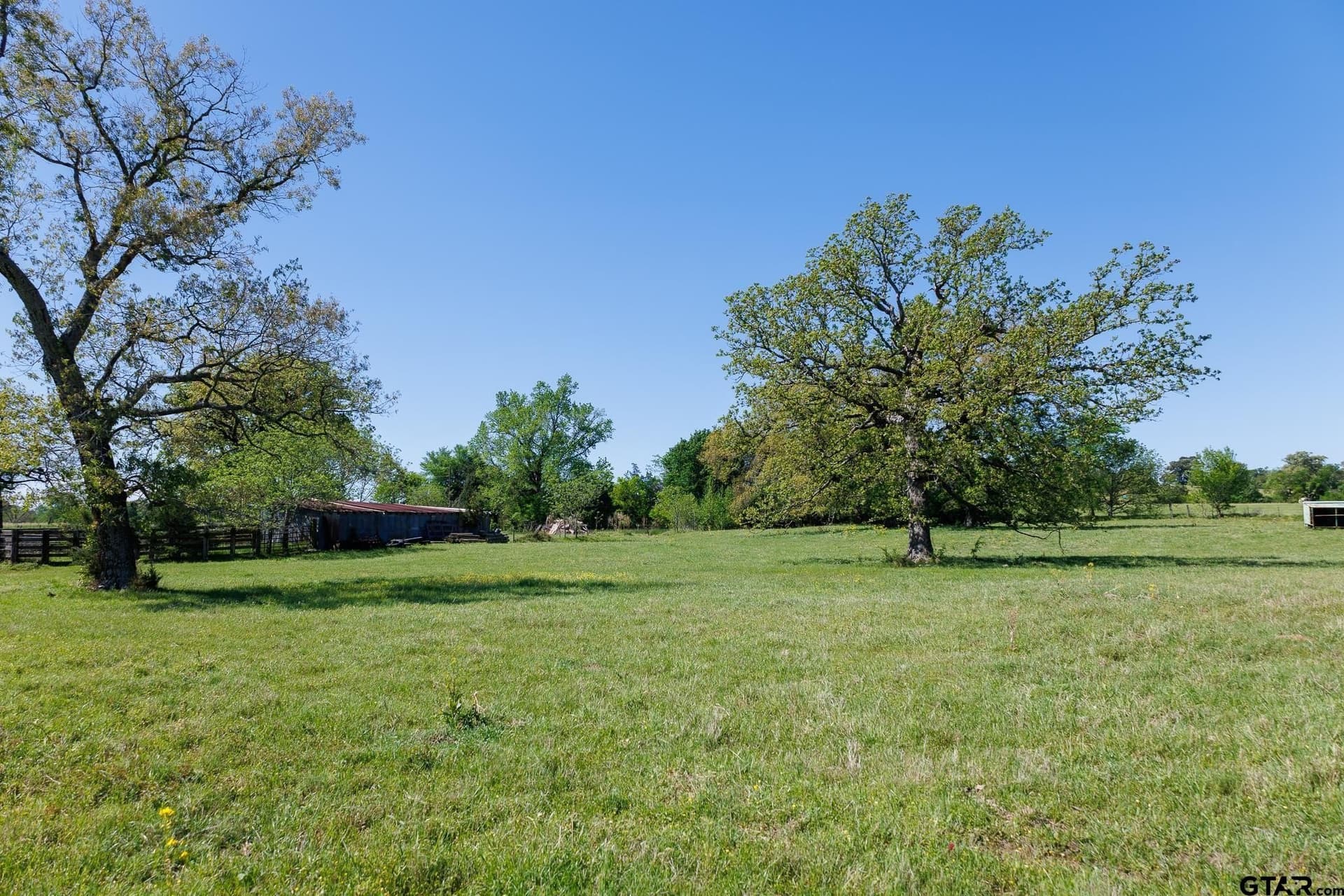 31.74 acres in Smith County - photo 21