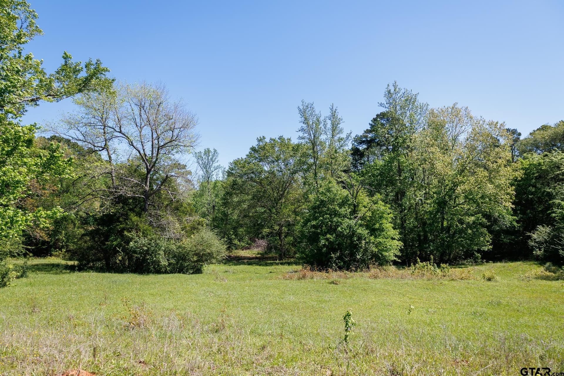 31.74 acres in Smith County - photo 30