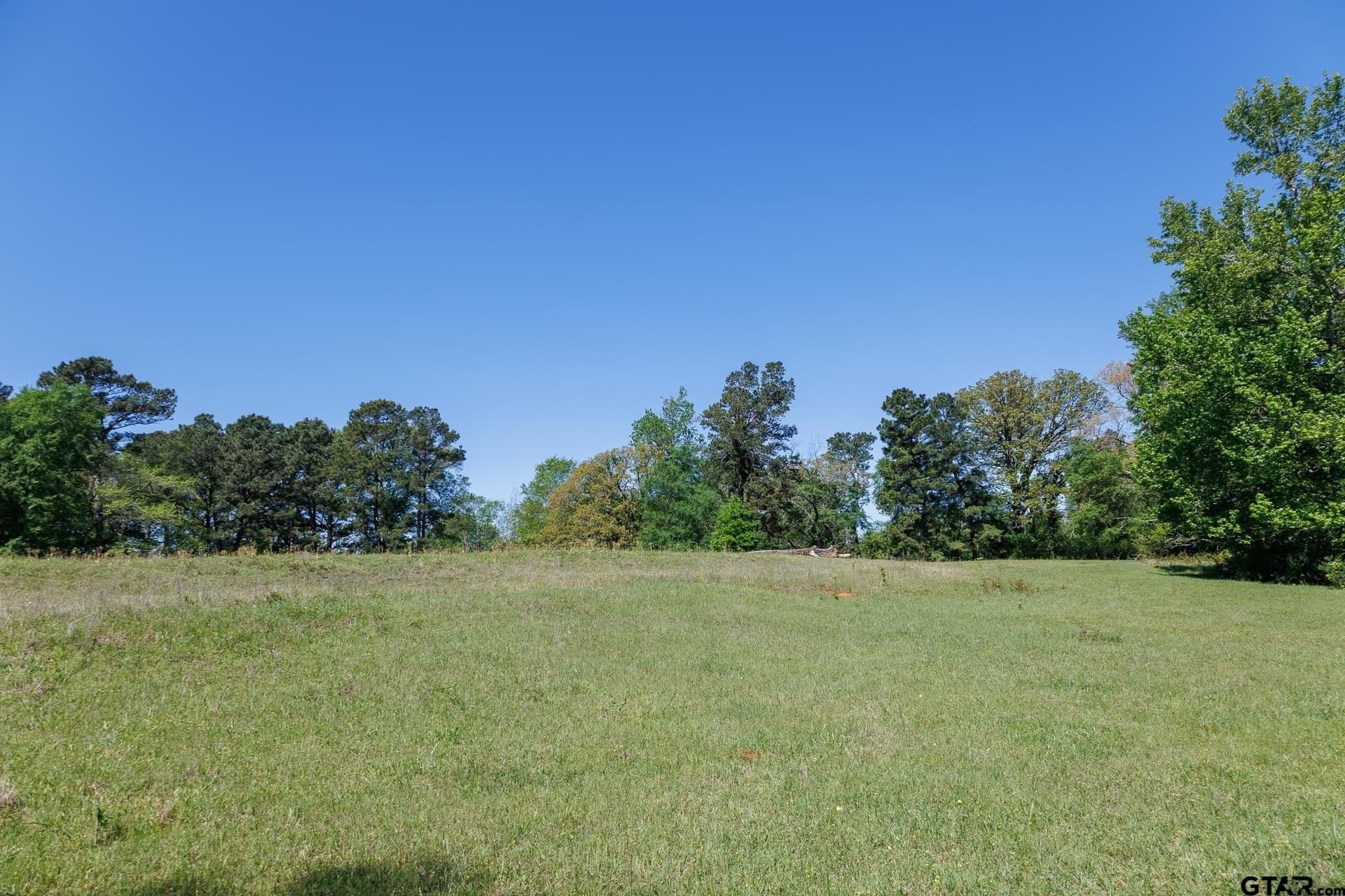 31.74 acres in Smith County - photo 24